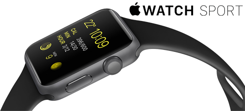 Apple watch 1 есть ли nfc